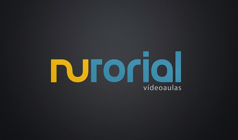 Canal 2torial disponibiliza video aulas de Unity