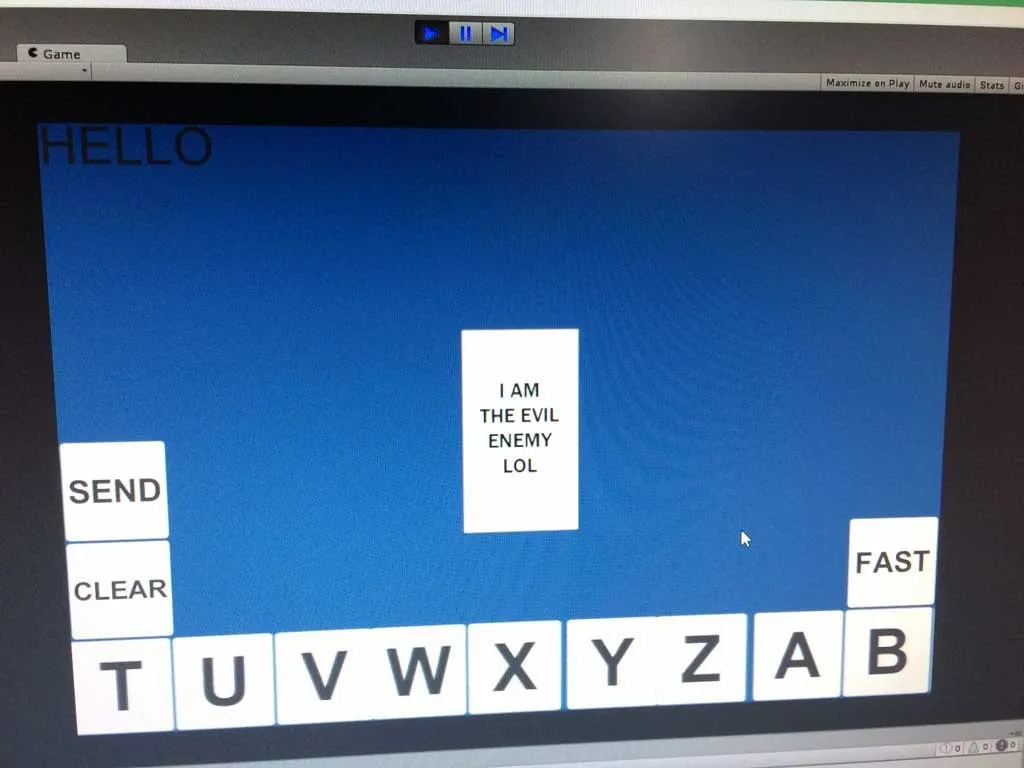 LD32
