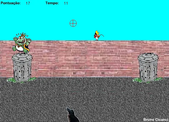 Clique na imagem para jogar