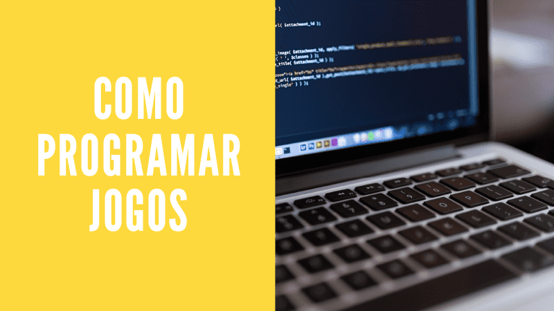 Programando PONG com HTML5 e Javascript