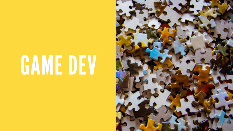 COMO CRIAR JOGO PUZZLE PARA ANDROID COM UNITY, AULA 01