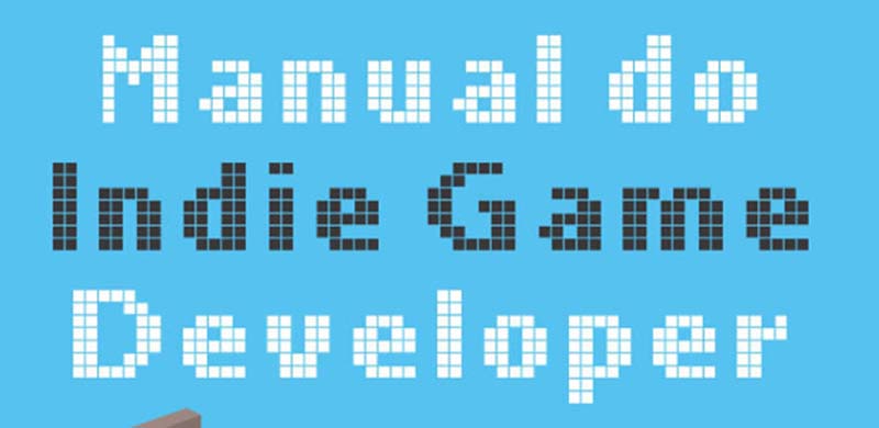 Manual do Indie Game Developer - Versão Android e iOS