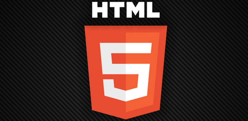 HTML5 não serve para fazer jogos mobile