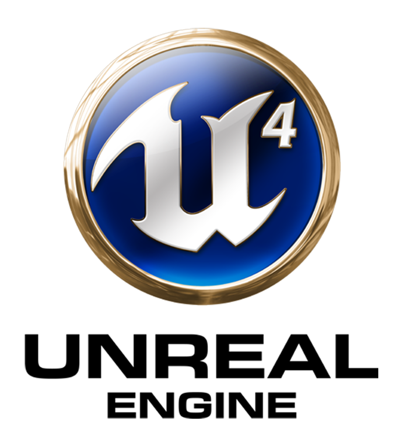 Unreal Engine 4 agora está gratuita