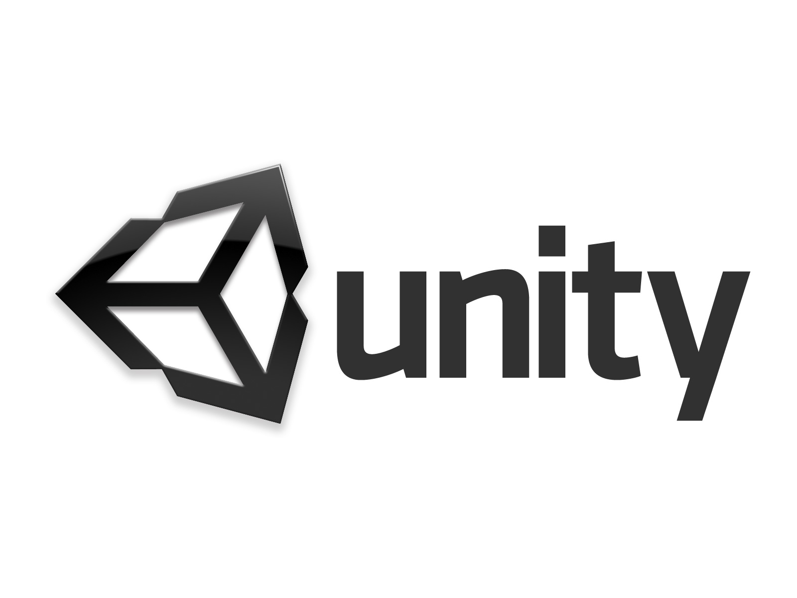 Melhores práticas para 2D na Unity - Parte 1