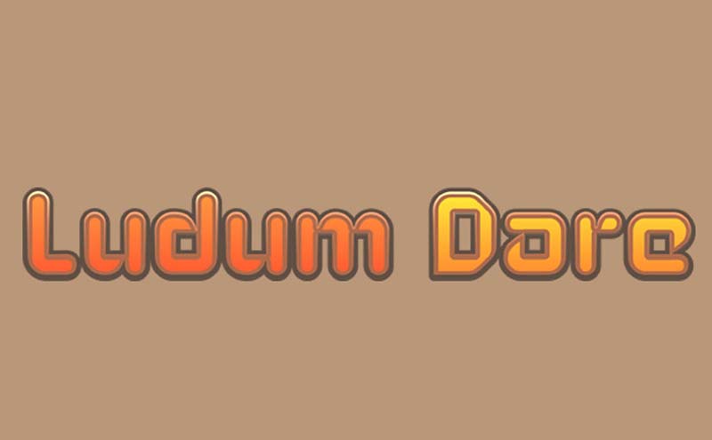 Esta semana começa o Ludum Dare #35