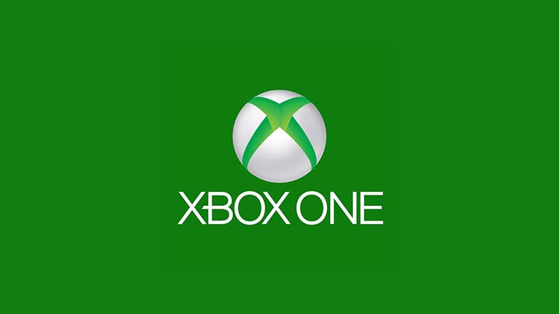 Como desbloquear o Xbox One para o modo desenvolvedor