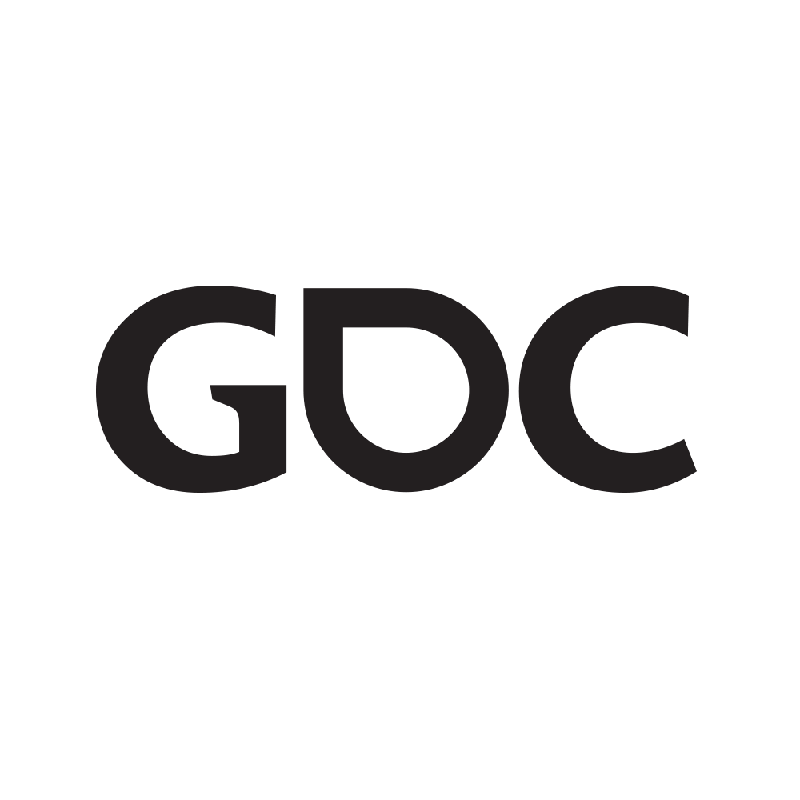 Videos da GDC no YouTube