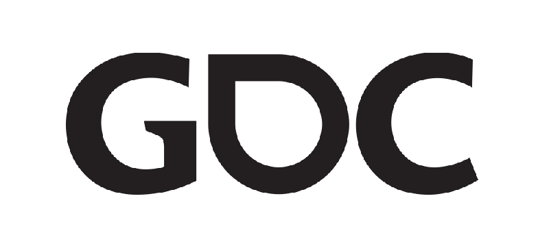 Videos de desenvolvimento de jogos da GDC e Unity