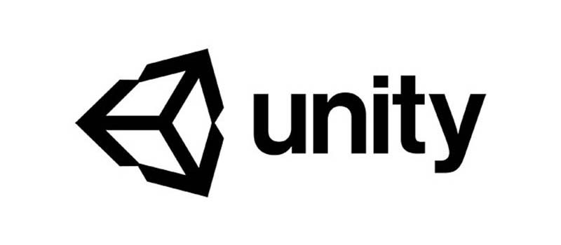 Dicas para teste técnico com Unity #1