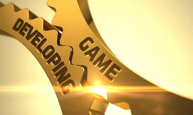 Engines e frameworks open source no GitHub | Game Developer