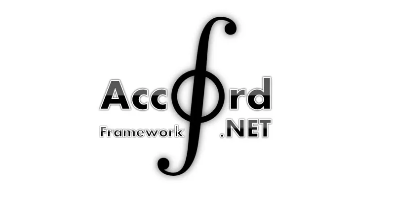 Accord.NET: framework para Machine Learning compatível com Unity | Game ...