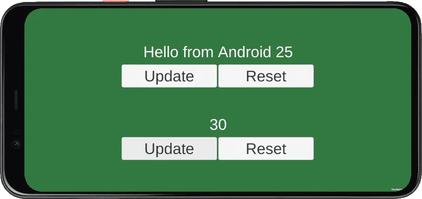 Como fazer um plugin para Android em Java na Unity | Game Developer